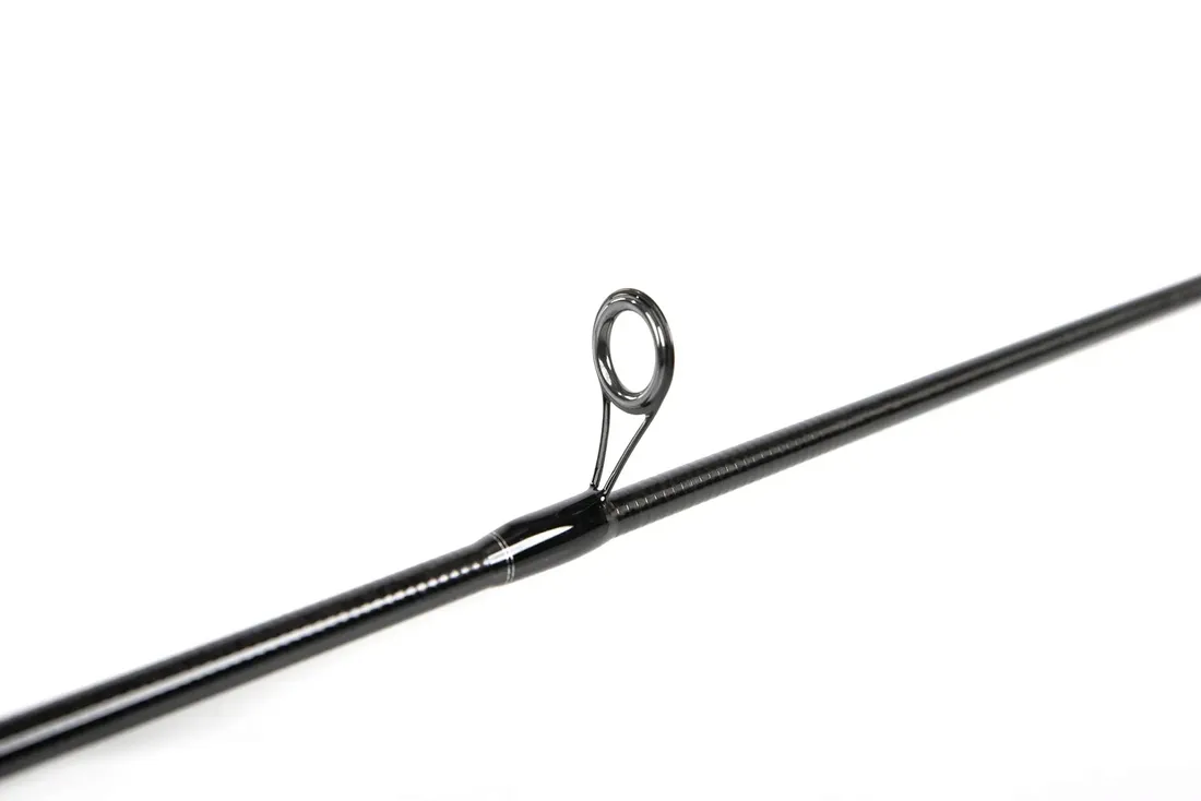 daiwa-wedka-exceler-jigger-2-10m-7-28goror-stan-nowy