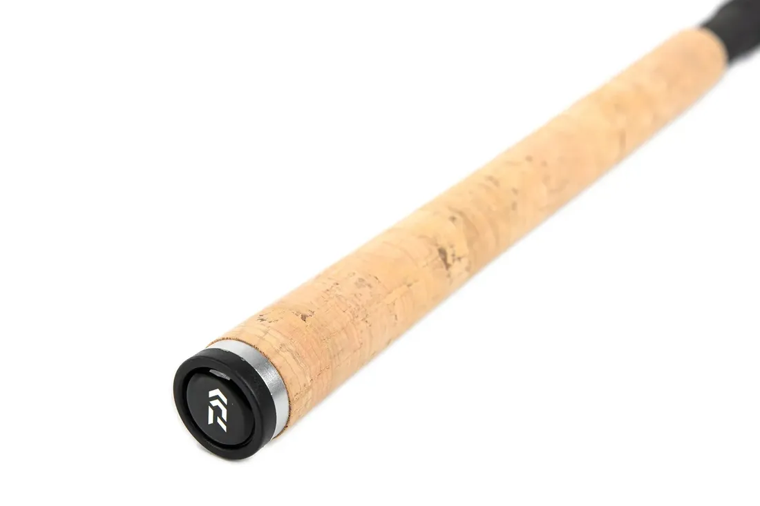 daiwa-wedka-exceler-jigger-2-10m-7-28goror-stan-nowy