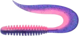 przyneta-guma-select-kopyto-twister-freek-65cm-kolor-205-op-7szt