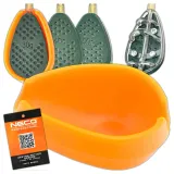 zestaw-3x-koszyk-do-metody-forma-method-feeder