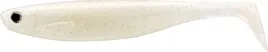 guma-przyneta-westin-shadteez-slim-5cm-1g-pearl