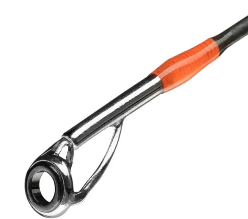 wedka-spiningowa-select-force-2-28m-10-30g