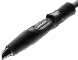 wedka-spiningowa-select-force-2-28m-10-30g-konstrukcja-wedki-segmentowe