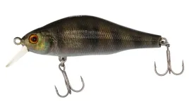 wobler-select-reflex-70sp-70mm-9-0g-s49