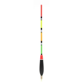 splawik-przelotowy-balsa-6-2g-czarny