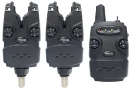 zestaw-sygnalizatorow-z-centralka-neco-2-1-g102