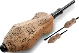 ciezarek-olowiany-delphin-aerotear-tube-50g