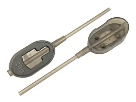 koszyk-podajnik-method-feeder-do-metody-brain-cast-flat-pellet-m-20gr-1-szt