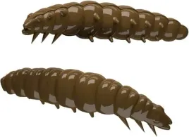 libra-lures-przyneta-larva-038-brown-czosnek-35cm-1-szt