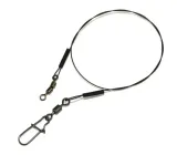 przypon-jmc-titanium-braid-1x7-regular-23kg-35cm