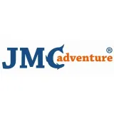 przypon-jmc-titanium-braid-1x7-regular-23kg-35cm-marka-jmc-adventure