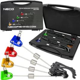 zestaw-sygnalizatorow-swingerow-neco-carp-pro-x104