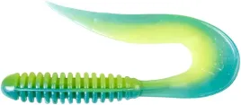 przyneta-guma-select-kopyto-twister-freek-65cm-kolor-245-op-7szt