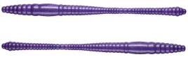 libra-lures-przyneta-guma-dying-worm-7cm-020-purple-bez-zapachu-1-szt