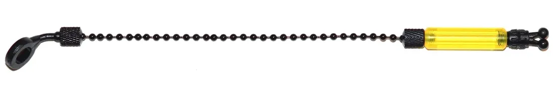 hanger-neco-n003-yellow