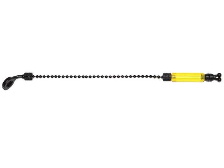 hanger-neco-n003-yellow-marka-neco