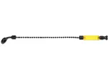 hanger-neco-n003-yellow-marka-neco