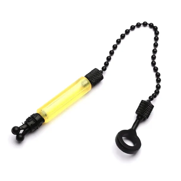 hanger-neco-n003-yellow-kod-producenta-70408
