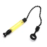 hanger-neco-n003-yellow-kod-producenta-70408