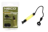 hanger-neco-n003-yellow-rodzaj-mechaniczny