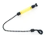 hanger-neco-n003-yellow-stan-nowy-marka-neco