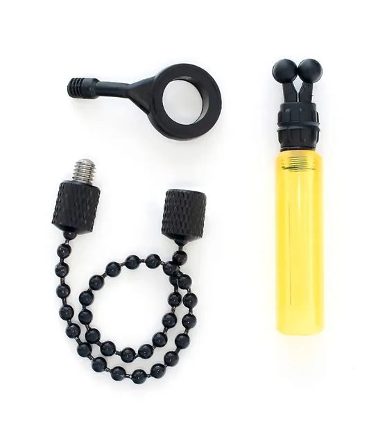 hanger-neco-n003-yellow-stan-nowy-model-70408