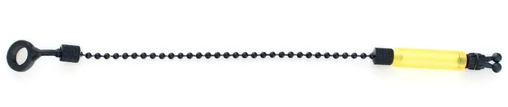 hanger-neco-n003-yellow-stan-nowy-kod-producenta-70408