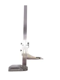 wysokosciomierz-stalowy-fwp-mara-400-mm