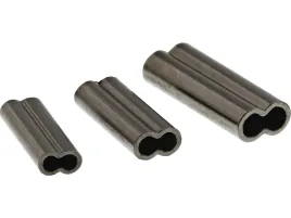 podwojne-tuleje-zaciskowe-westin-1mm-20-szt