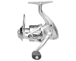 kolowrotek-mistral-eco-spin-fd-40-3-1bb-47-1