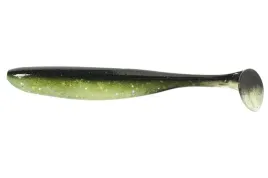 guma-keitech-spiningowa-kopyto-shiner-1szt-10cm