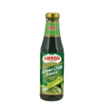 sos-chilli-green-chilli-sauce-ahmed-800-g