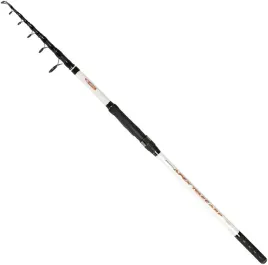 wedka-karpiowka-brain-apex-tele-carp-3-30m-3-5lbs