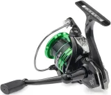 kolowrotek-spinningowy-select-reflex-2500s-4-1bb-stan-nowy