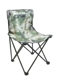 fotel-krzeslo-wedkarskie-mistrall