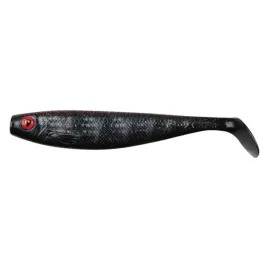 guma-fox-pro-shad-nightmare-uv-180-cm