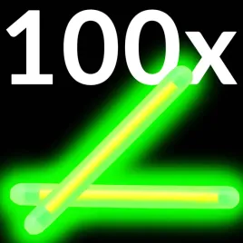 swietliki-wedkarskie-tsugaru-sms-45x37mm-swieca-dlugo-i-jasno-100-szt