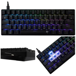 klawiatura-gamingowa-white-shark-shinobi-2-black-usb-blue-switch-rgb-us
