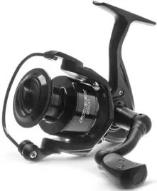 kolowrotek-spinnigowy-select-freek-4000