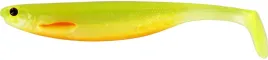 guma-przyneta-westin-shadteez-slim-75cm-3g-slime-curd