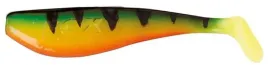 guma-zander-pro-shad-10cm-fire-tiger-fox-rage