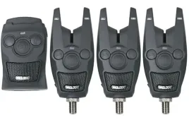 zestaw-sygnalizatorow-prologic-bat-alarm-3-1-blue