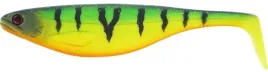 guma-przyneta-westin-shadteez-7cm-4g-tiger-perch