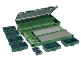 pudelka-na-akcesoria-karpiowe-t-box-zestaw-mistrall-270x200x-55-mm