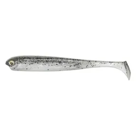przyneta-gumowa-japonska-adusta-penta-shad-wg-127-cm-1szt