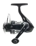 kolowrotek-mistrall-silver-spin-fd30-7-1bb