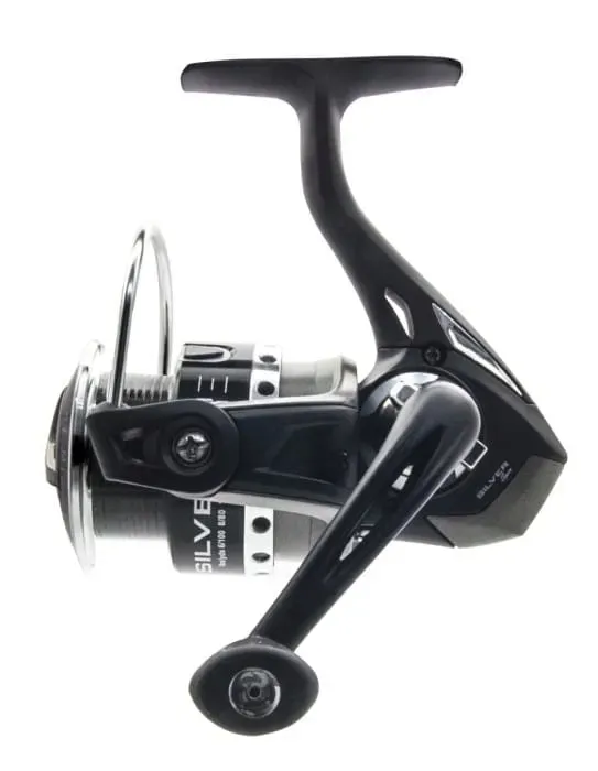 kolowrotek-mistrall-silver-spin-fd30-7-1bb
