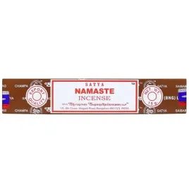 kadzidelka-namaste-incense-satya-15-g