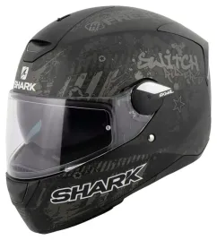 shark-skwal-switch-riders-2-kask-motocyklowy-czarno-szary-integralny-r-xl
