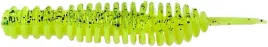 przyneta-select-snack-52-cm-kolor-241-op-7-szt